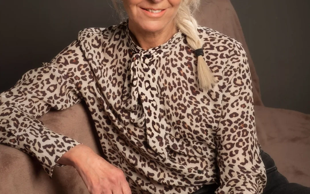 Een waardevolle verkoopstrategie b2b? Upselling!