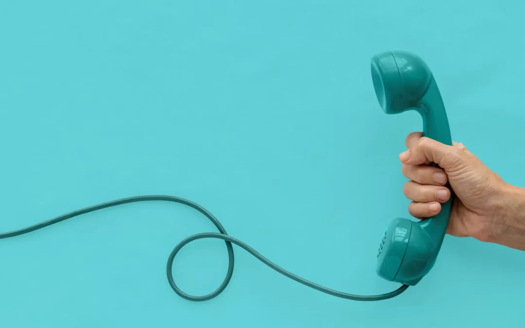 Game changer: Waarom sales uitbesteden 1 super slimme zet is voor je bedrijf